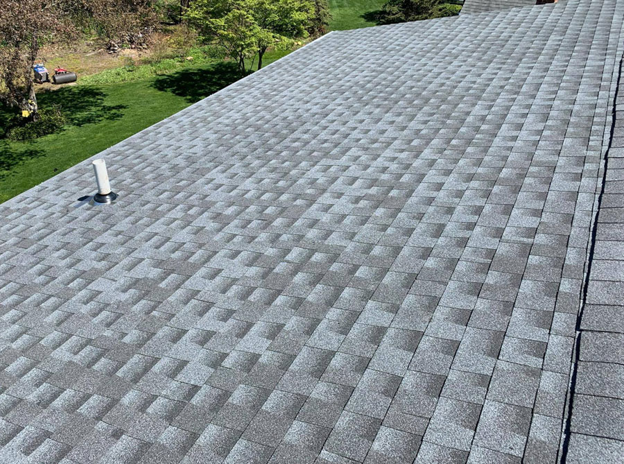Roof Repair Woodmere NY
